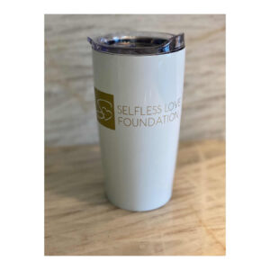 selfless-love-foundation-cup-tumbler-3