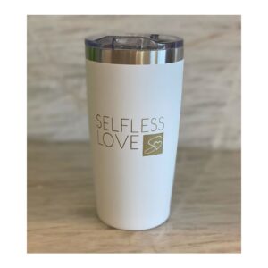 selfless-love-foundation-cup-tumbler