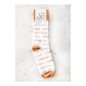 selfless-love-foundation-custom-crew-socks