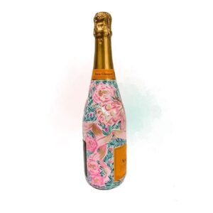 selfless-love-foundation-personalized-bottle-of-veuve-clicqout-champagne-2