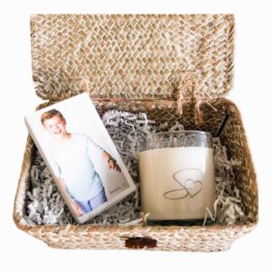 selfless-love-foundation-swag-fostering-dreams-candle-matches-set