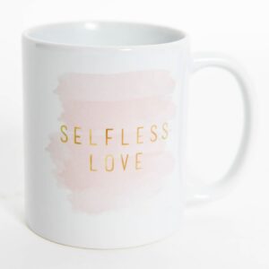 selfless-love-foundation-swag-watercolor-love-mug
