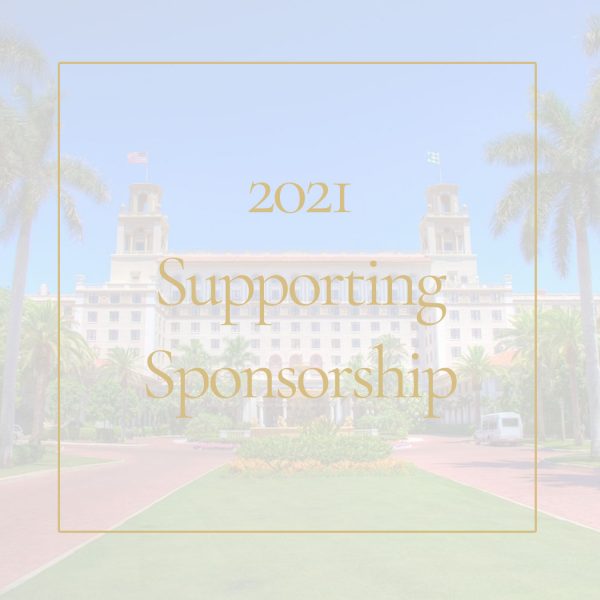2021-gala-supporting-sponsor-selfless-love-foundation