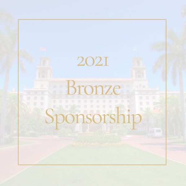 2021-item-bronze-sponsor-selfless-love-foundation