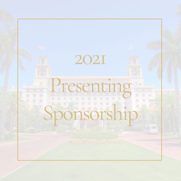 2021-item-gala-presenting-sponsor-selfless-love-foundation