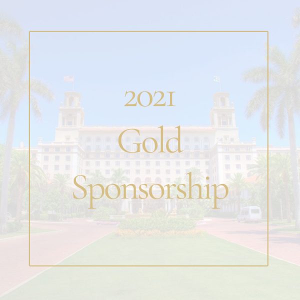2021-item-gold-sponsorship-selfless-love-foundation