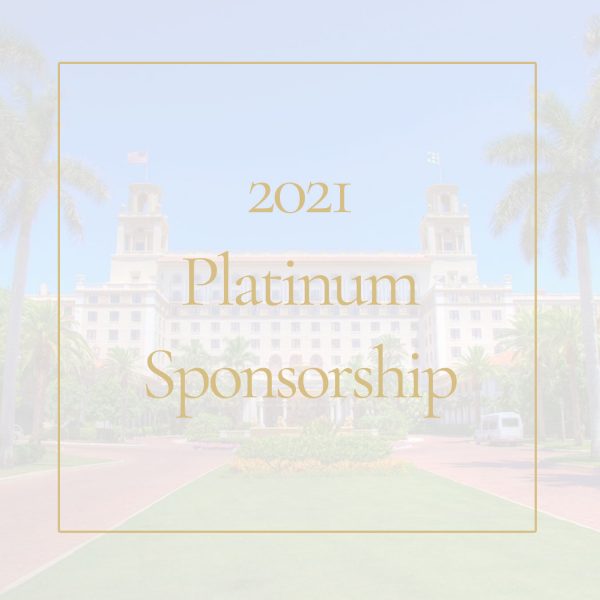 2021-item-platinum-sponsor-selfless-love-foundation