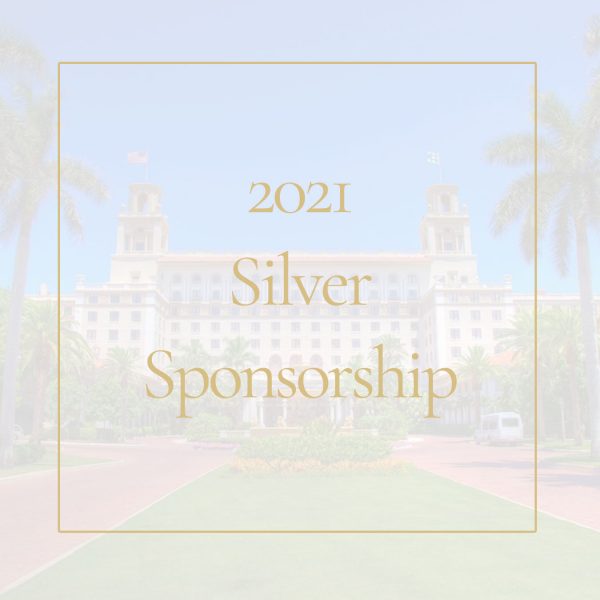 2021-item-silver-sponsor-selfless-love-foundation