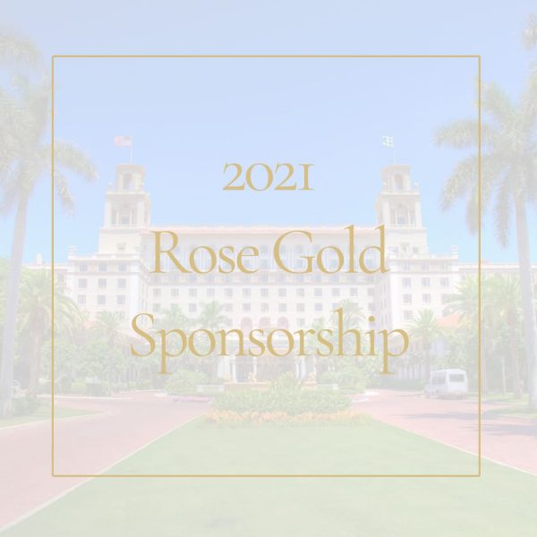 2021-rose-gold-sponsorship-gala-selfless-love-foundation
