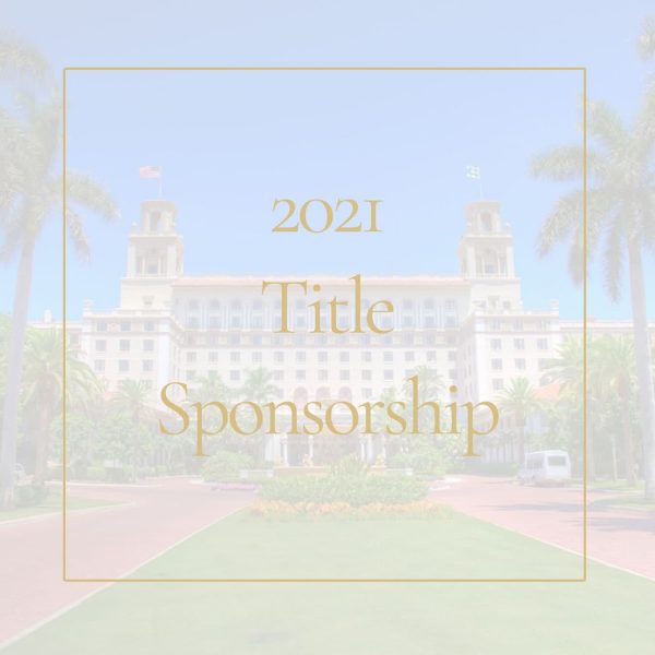 2021-title-sponsorship-selfless-love-foundation