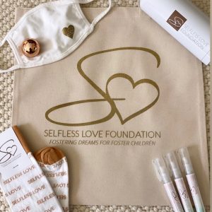 selfless-love-care-package-selfless-love-foundation