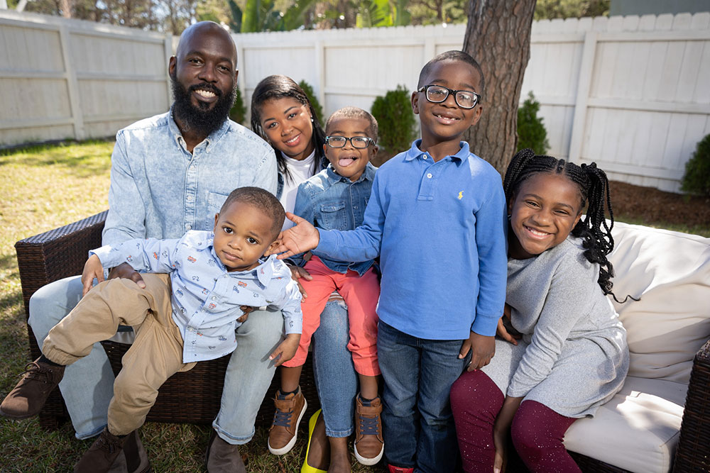 the-hill-family-selfless-love-foundation-adoption-story