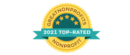 Great-Nonprofits-selfless-love-foundation-award-2021