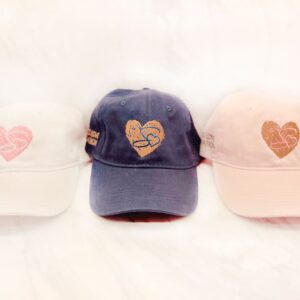 hats-selfless-love-foundation