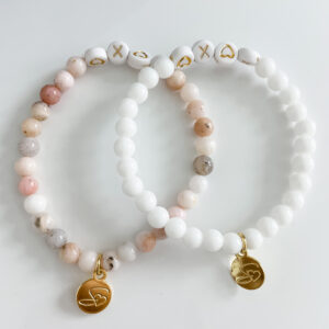 selfless-love-foundation-bracelets
