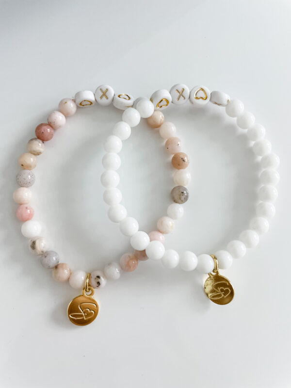 selfless-love-foundation-bracelets