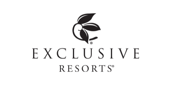 Exclusive-resorts-selfless-love-foundation-sponsor-gala