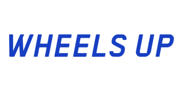 Wheels -Up-selfless-love-foundation-sponsor