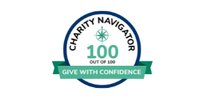 charity-navigator-selfless-love-foundation-100-rating