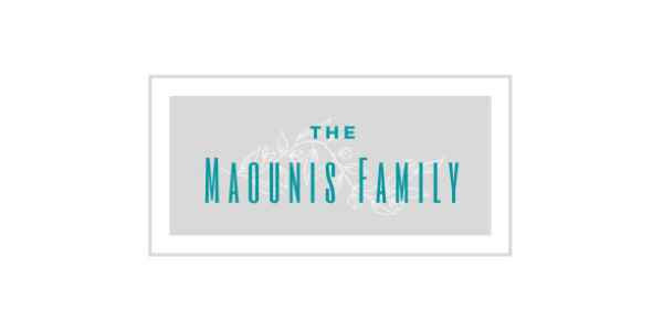 maounis-family-selfless-love-foundation-sponsor-gala