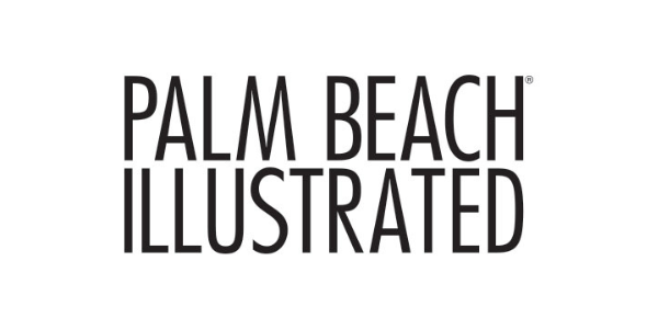 palm-beach-illustrated-selfless-love-foundation-sponsor-gala