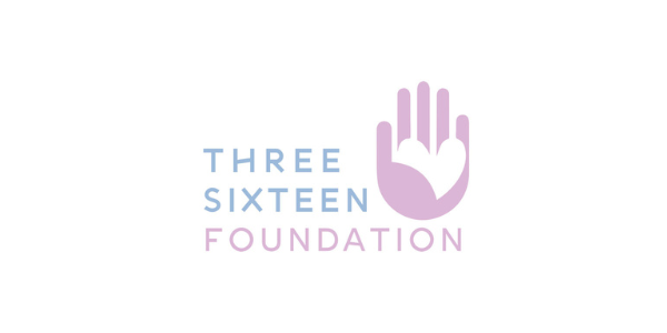 three-sixteen-foundation-selfless-love-foundation-sponsor-gala