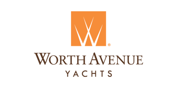 worth-ave-yachts-selfless-love-foundation-sponsor-gala