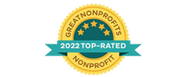 GreatNonprofits-selfless-love-foundation-award-2022
