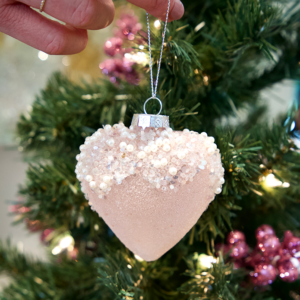 selfless-love-foundation-2023-holiday-ornament