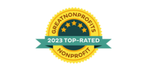 great-nonprofits-2023-seal-selfless-love-foundation--7