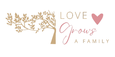 Love Grows a Family Graphic-selfless-love-foundation-national-adoption-month