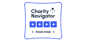 4-star-charity-navigator-selfless-love-foundation