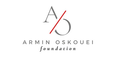 Armin Oskouei Foundation