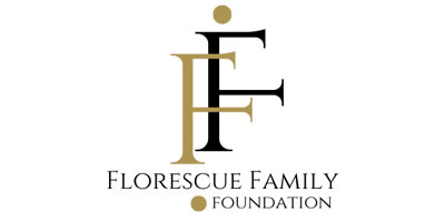 Florescue Foundation