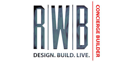 RWB Construction