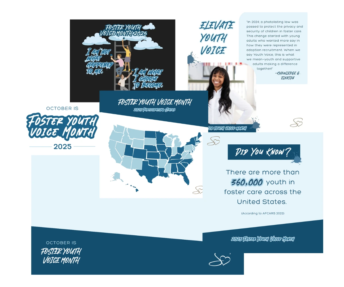 2025 FYVM Graphic Package