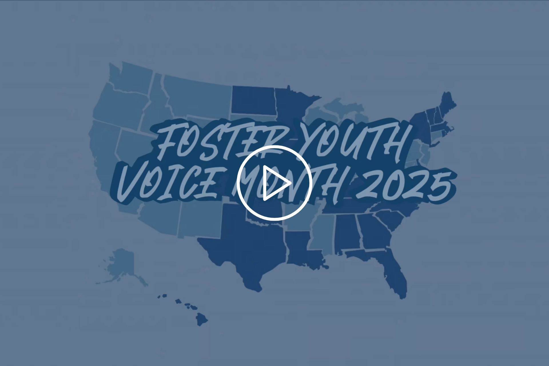 2025 FYVM Video Thumbnail