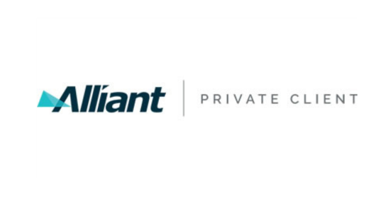 Alliant Private Client