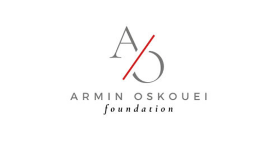Armin Oskouei Foundation
