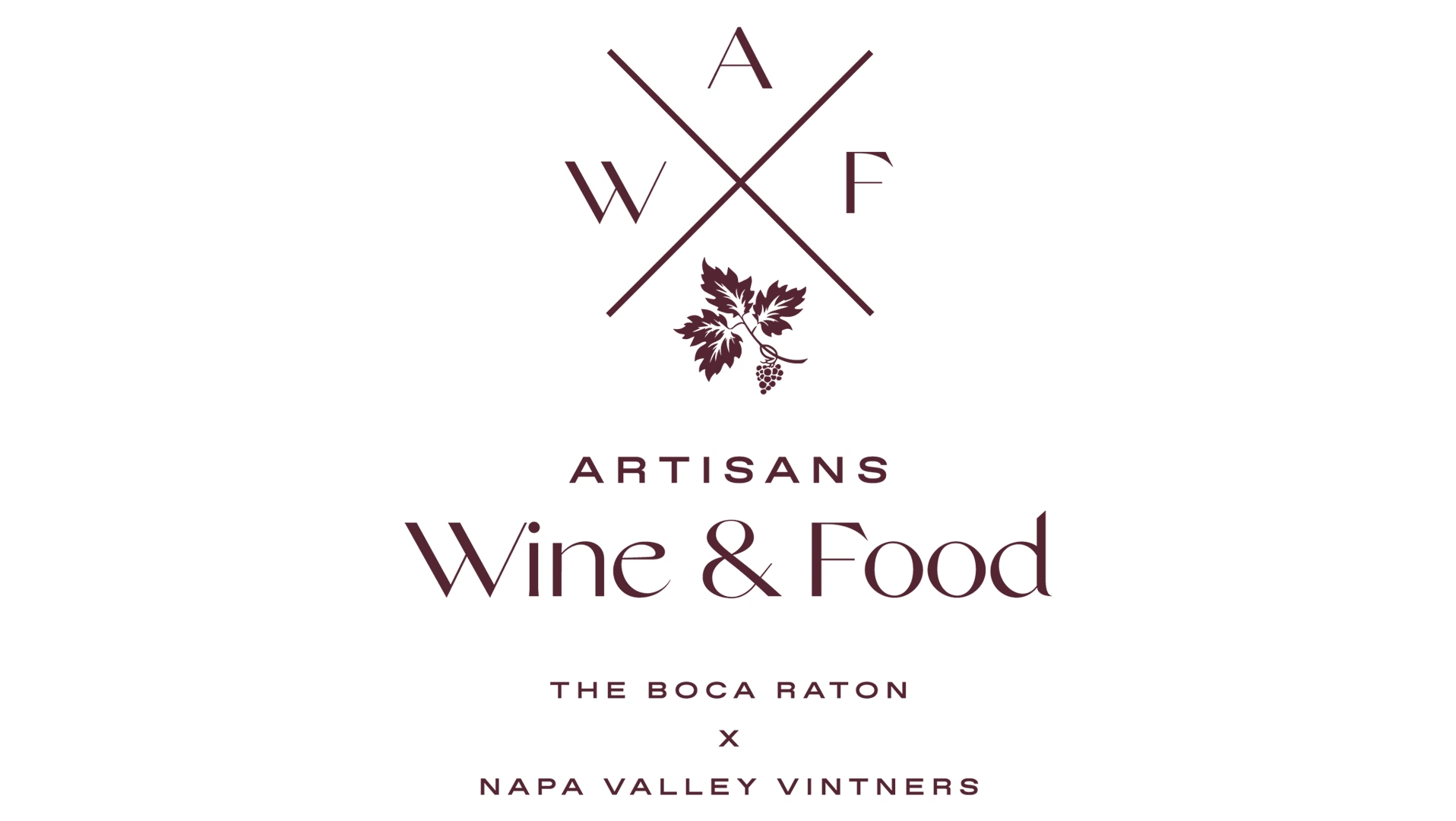 Artisans Wine and Food Gala benefiting Selfless Love Foundation 3.jpg