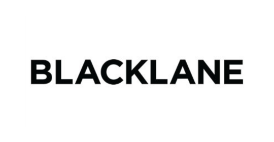 Blacklane