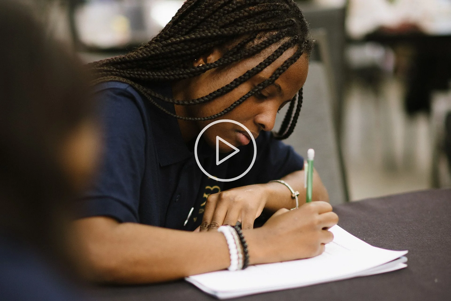 Dale Carnegie Leadership Training Selfless Love Foundation