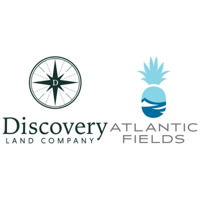Discovery Atlantic Fields Gala Sponsors for Website