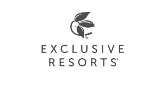 Exclusive Resorts