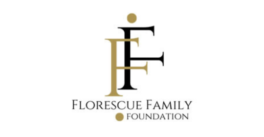 Florescue Family Foundation