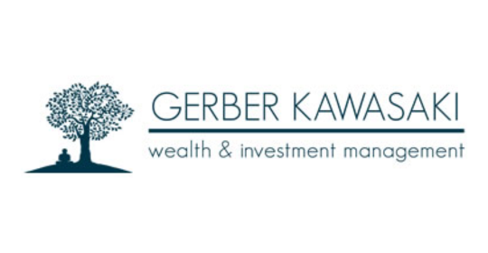 Gerber Kawasak