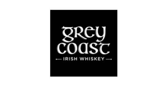 Grey Coast Irish Whiskey