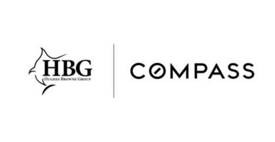 HBG Compass