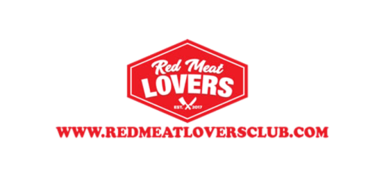 Red Meat Lovers