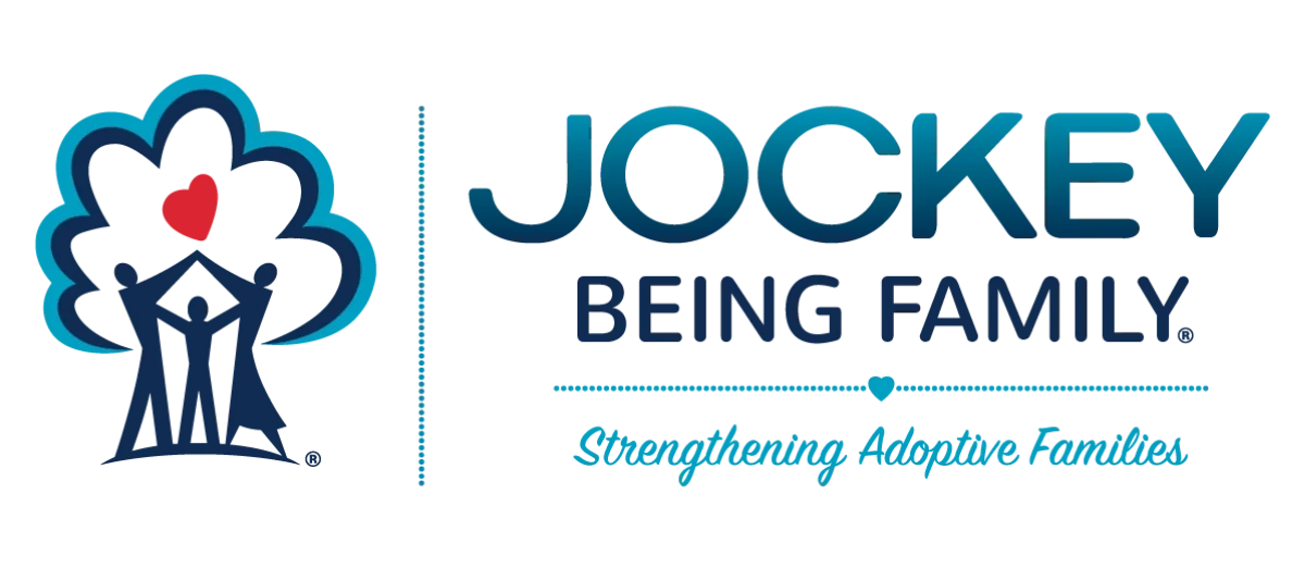 Jockey Logo FYVM Partner
